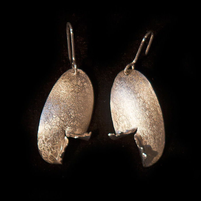 Atelje Davor BajecAtelje Davor Bajec